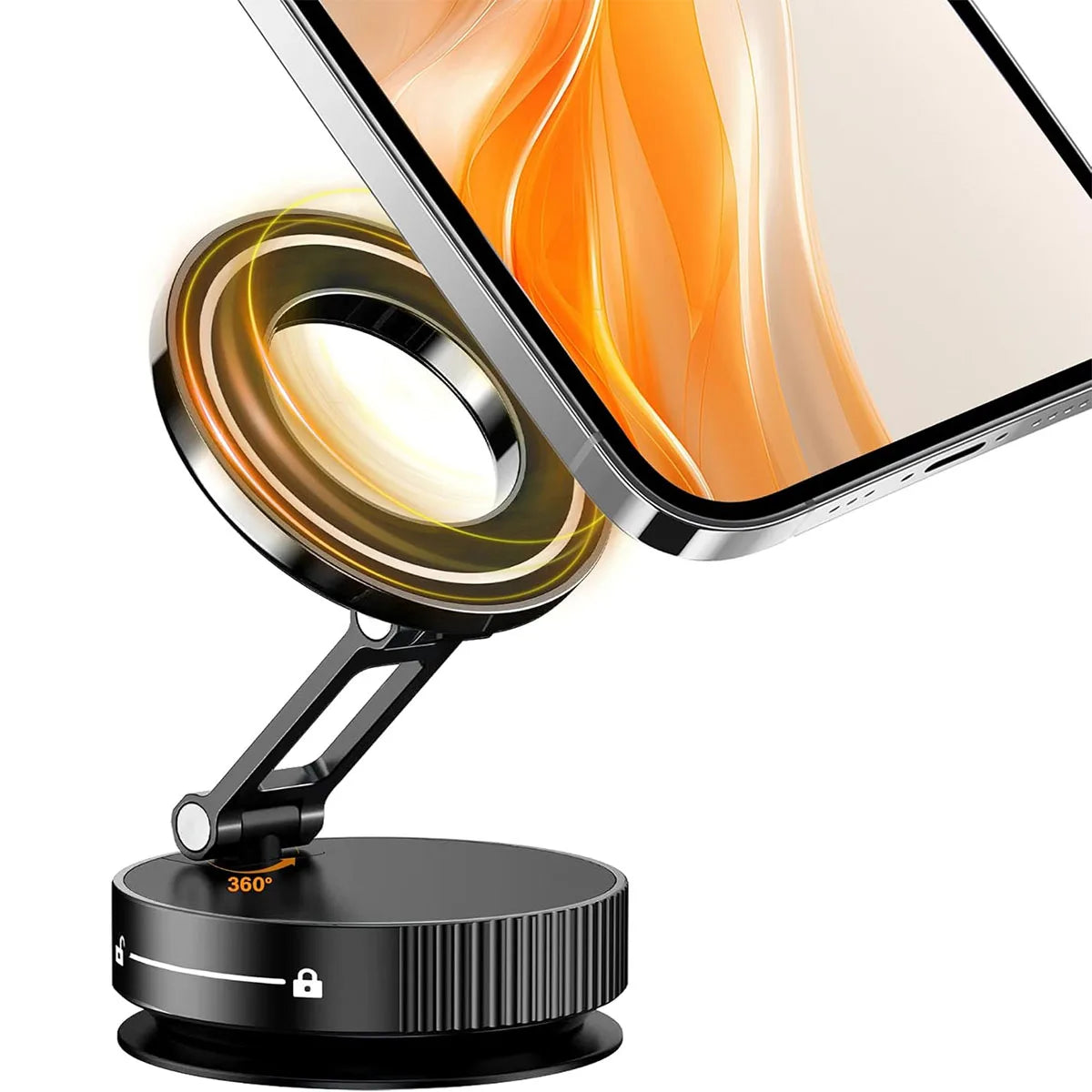 MagStrong Pro Car Magnetic Mount